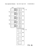 DATA MANAGEMENT METHOD, MEMORY CONTROLLER AND MEMORY STORAGE APPARATUS diagram and image