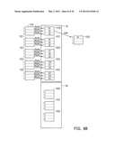 DATA MANAGEMENT METHOD, MEMORY CONTROLLER AND MEMORY STORAGE APPARATUS diagram and image