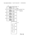 DATA MANAGEMENT METHOD, MEMORY CONTROLLER AND MEMORY STORAGE APPARATUS diagram and image