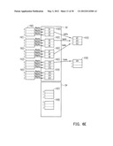 DATA MANAGEMENT METHOD, MEMORY CONTROLLER AND MEMORY STORAGE APPARATUS diagram and image