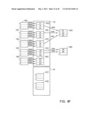 DATA MANAGEMENT METHOD, MEMORY CONTROLLER AND MEMORY STORAGE APPARATUS diagram and image