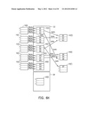 DATA MANAGEMENT METHOD, MEMORY CONTROLLER AND MEMORY STORAGE APPARATUS diagram and image