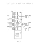 DATA MANAGEMENT METHOD, MEMORY CONTROLLER AND MEMORY STORAGE APPARATUS diagram and image