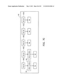 DATA MANAGEMENT METHOD, MEMORY CONTROLLER AND MEMORY STORAGE APPARATUS diagram and image