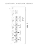 DATA MANAGEMENT METHOD, MEMORY CONTROLLER AND MEMORY STORAGE APPARATUS diagram and image