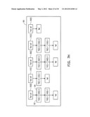 DATA MANAGEMENT METHOD, MEMORY CONTROLLER AND MEMORY STORAGE APPARATUS diagram and image