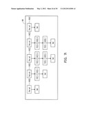 DATA MANAGEMENT METHOD, MEMORY CONTROLLER AND MEMORY STORAGE APPARATUS diagram and image