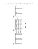 DATA MANAGEMENT METHOD, MEMORY CONTROLLER AND MEMORY STORAGE APPARATUS diagram and image