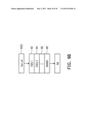 DATA MANAGEMENT METHOD, MEMORY CONTROLLER AND MEMORY STORAGE APPARATUS diagram and image