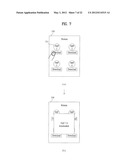 MOBILE TERMINAL AND CONTROLLING METHOD THEREOF diagram and image