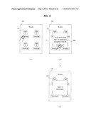 MOBILE TERMINAL AND CONTROLLING METHOD THEREOF diagram and image