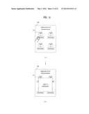 MOBILE TERMINAL AND CONTROLLING METHOD THEREOF diagram and image