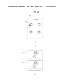 MOBILE TERMINAL AND CONTROLLING METHOD THEREOF diagram and image