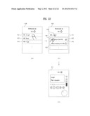 MOBILE TERMINAL AND CONTROLLING METHOD THEREOF diagram and image