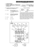 MULTIPLE FUNCTIONALITY IN A VIRTUAL STORAGE AREA NETWORK DEVICE diagram and image