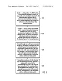 MULTIPLE FUNCTIONALITY IN A VIRTUAL STORAGE AREA NETWORK DEVICE diagram and image