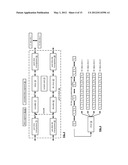 UPDATING A SET OF MEMORY DEVICES IN A DISPERSED STORAGE NETWORK diagram and image