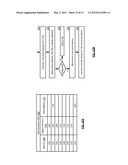 UPDATING A SET OF MEMORY DEVICES IN A DISPERSED STORAGE NETWORK diagram and image