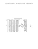 UPDATING A SET OF MEMORY DEVICES IN A DISPERSED STORAGE NETWORK diagram and image