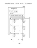 Content Addressable Memory (CAM) Parity And Error Correction Code (ECC)     Protection diagram and image