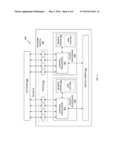 Content Addressable Memory (CAM) Parity And Error Correction Code (ECC)     Protection diagram and image