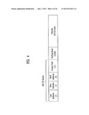 DIGITAL BROADCASTING SYSTEM AND METHOD OF PROCESSING DATA IN DIGITAL     BROADCASTING SYSTEM diagram and image