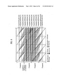 DIGITAL BROADCASTING SYSTEM AND METHOD OF PROCESSING DATA IN DIGITAL     BROADCASTING SYSTEM diagram and image