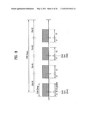 DIGITAL BROADCASTING SYSTEM AND METHOD OF PROCESSING DATA IN DIGITAL     BROADCASTING SYSTEM diagram and image