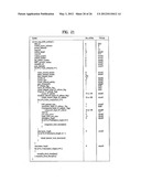 DIGITAL BROADCASTING SYSTEM AND METHOD OF PROCESSING DATA IN DIGITAL     BROADCASTING SYSTEM diagram and image