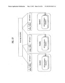 DIGITAL BROADCASTING SYSTEM AND METHOD OF PROCESSING DATA IN DIGITAL     BROADCASTING SYSTEM diagram and image