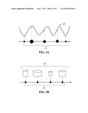 SPREADSHEET MODEL FOR DISTRIBUTED COMPUTATIONS diagram and image