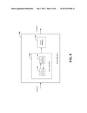 SPREADSHEET MODEL FOR DISTRIBUTED COMPUTATIONS diagram and image