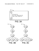 STYLE AND LAYOUT CACHING OF WEB CONTENT diagram and image