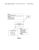 VIDEO VIEWING AND TAGGING SYSTEM diagram and image