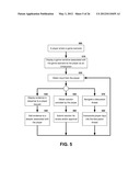 VIDEO VIEWING AND TAGGING SYSTEM diagram and image