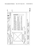 VIDEO VIEWING AND TAGGING SYSTEM diagram and image