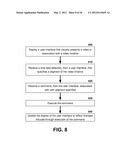 VIDEO VIEWING AND TAGGING SYSTEM diagram and image