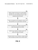 VIDEO VIEWING AND TAGGING SYSTEM diagram and image