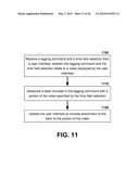 VIDEO VIEWING AND TAGGING SYSTEM diagram and image