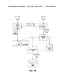 VIDEO VIEWING AND TAGGING SYSTEM diagram and image