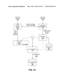 VIDEO VIEWING AND TAGGING SYSTEM diagram and image