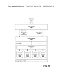 VIDEO VIEWING AND TAGGING SYSTEM diagram and image