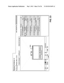 VIDEO VIEWING AND TAGGING SYSTEM diagram and image