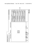 VIDEO VIEWING AND TAGGING SYSTEM diagram and image