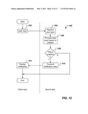 CONTENT SHARING INTERFACE FOR SHARING CONTENT IN SOCIAL NETWORKS diagram and image