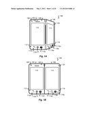 UNIVERSAL CLIPBOARD diagram and image