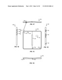 UNIVERSAL CLIPBOARD diagram and image