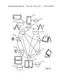 UNIVERSAL CLIPBOARD diagram and image