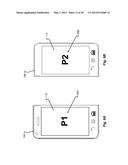 UNIVERSAL CLIPBOARD diagram and image