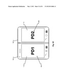 UNIVERSAL CLIPBOARD diagram and image